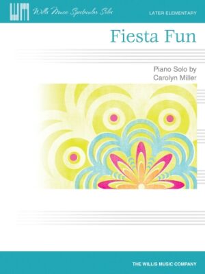 Fiesta Fun Fiesta Fun