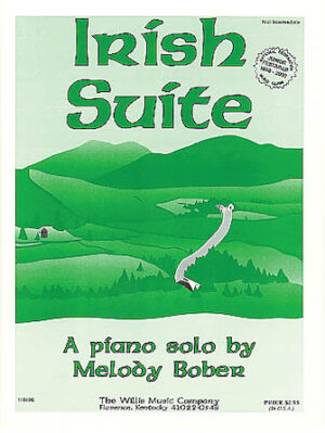 Irish Suite Irish Suite