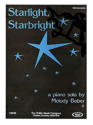 Starlight, Starbright Starlight, Starbright