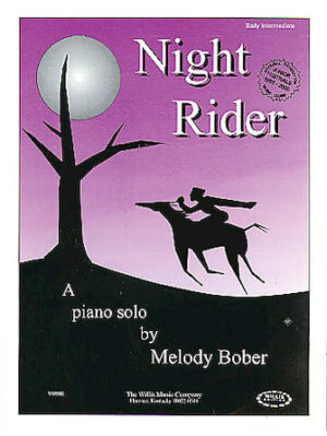 Night Rider