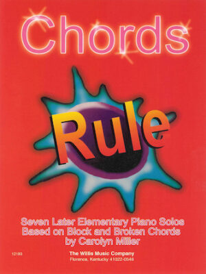 Chords Rule
