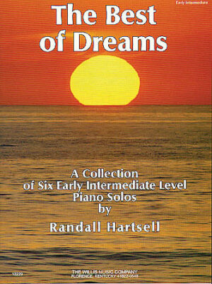 The Best of Dreams