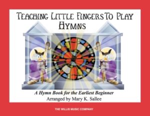 Hymns Hymns