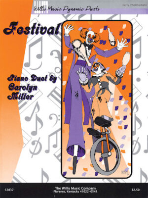 Festival Festival