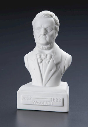 Wagner 5 inch. Wagner 5 inch.