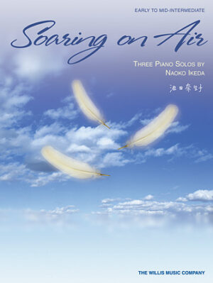 Soaring on Air Soaring on Air