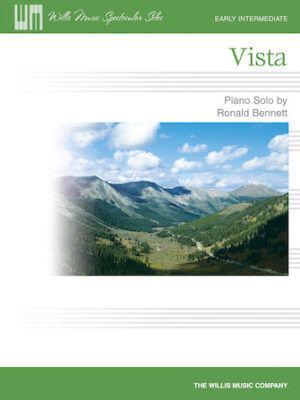 Vista Vista
