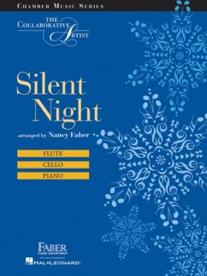 Silent Night Silent Night