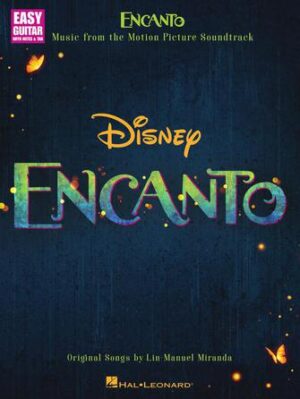 Encanto Encanto