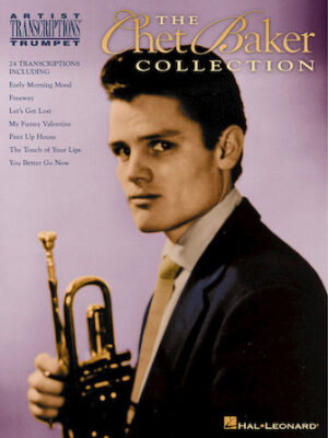 The Chet Baker Collection The Chet Baker Collection