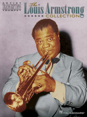 The Louis Armstrong Collection The Louis Armstrong Collection