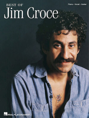 Best of Jim Croce Best of Jim Croce