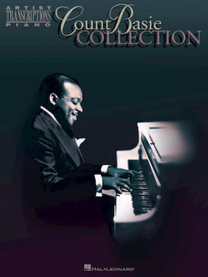 Count Basie Collection Count Basie Collection