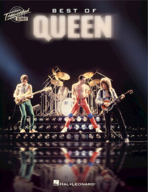 Best of Queen Best of Queen