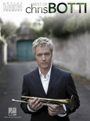 Best of Chris Botti Best of Chris Botti