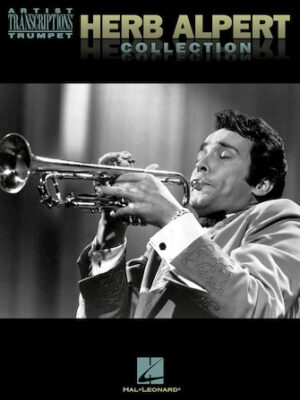 Herb Alpert Collection Herb Alpert Collection