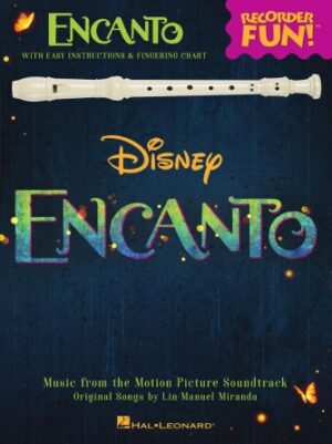 Encanto Encanto