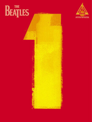 The Beatles – 1 The Beatles – 1