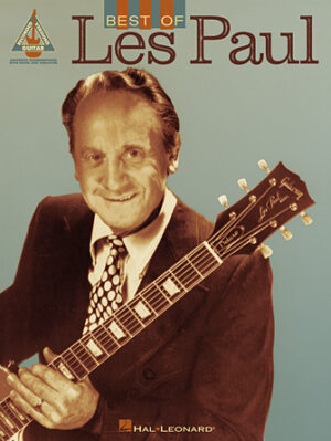 Best of Les Paul Best of Les Paul
