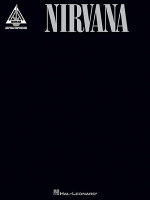 Nirvana Nirvana