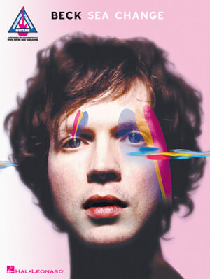 Beck – Sea Change Beck – Sea Change