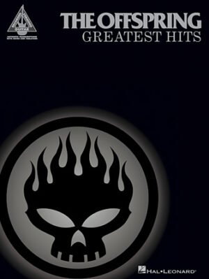 The Offspring – Greatest Hits The Offspring – Greatest Hits