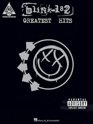 blink-182 – Greatest Hits