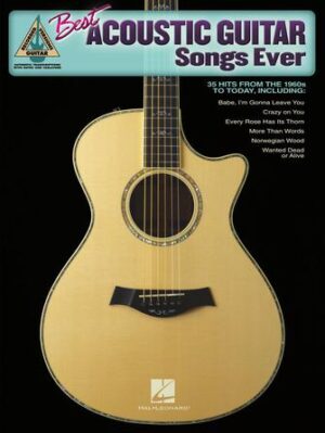 Best Acoustic Guitar Songs Ever Best Acoustic Guitar Songs Ever