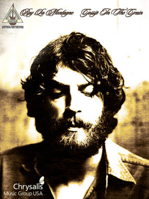 Ray LaMontagne – Gossip in the Grain Ray LaMontagne – Gossip in the Grain