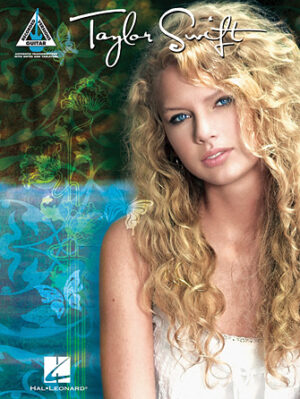 Taylor Swift Taylor Swift