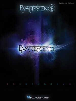 Evanescence Evanescence