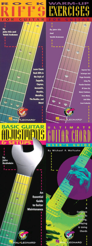 Pocket Reference Value Pack Pocket Reference Value Pack