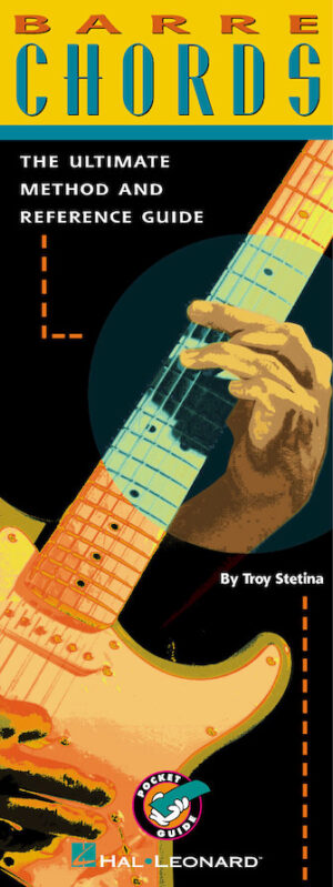Barre Chords Barre Chords