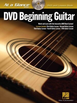 Beginning Guitar Beginning Guitar