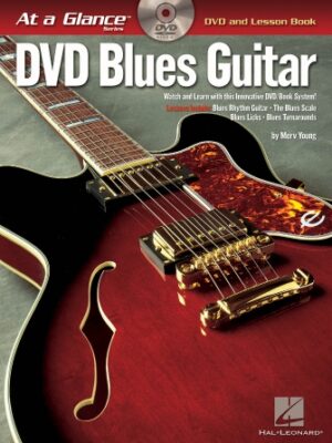 Blues Guitar Blues Guitar
