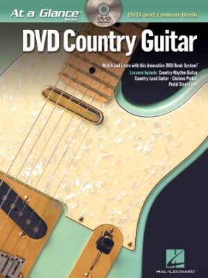Country Guitar Country Guitar