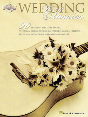Wedding Classics Wedding Classics