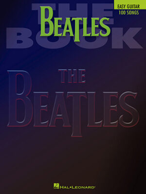 The Beatles Book The Beatles Book