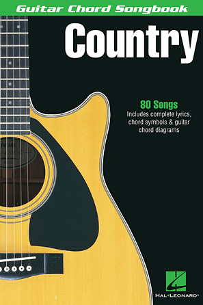 Country Country