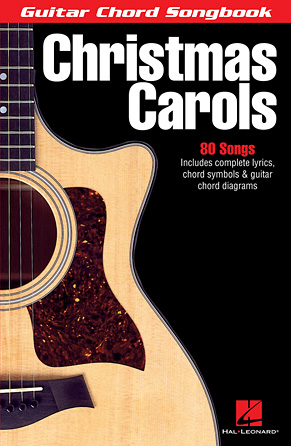 Christmas Carols Christmas Carols