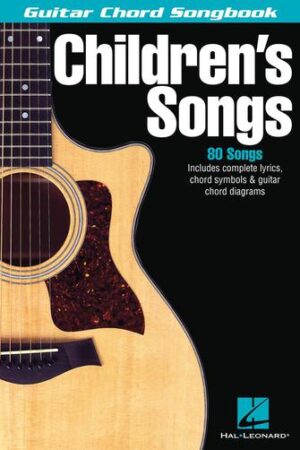 Children’s Songs Children’s Songs