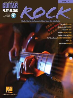Rock Rock
