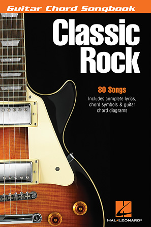 Classic Rock Classic Rock