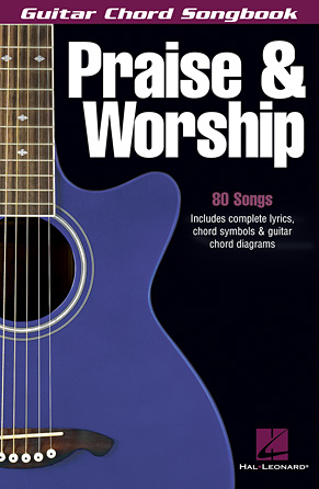 Praise & Worship Praise & Worship