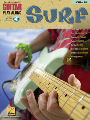 Surf Surf