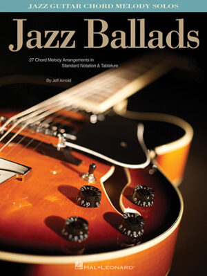 Jazz Ballads Jazz Ballads