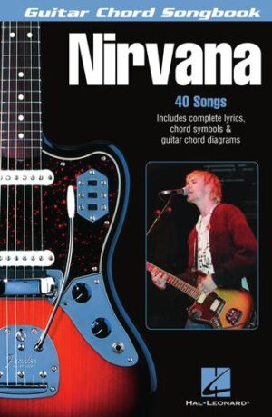 Nirvana Nirvana