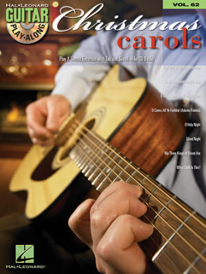 Christmas Carols Christmas Carols