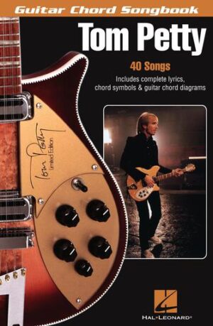 Tom Petty Tom Petty
