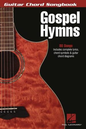 Gospel Hymns Gospel Hymns